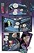 Invader ZIM Vol. 8 (8)