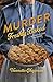 Murder Freshly Baked (An Amish Village Mystery) by Vannetta Chapman