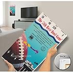 NCAA Michigan State Spartans 1988 Rose Bowl Mega Ticket