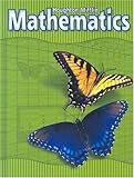 Houghton Mifflin Mathematics: Level 3, Student Edition