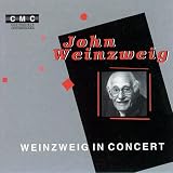 IN CONCERT                                         image