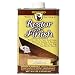 Howard Products RF1016 Restor-A-Finish, 16 oz, Neutral primary