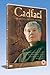 'Cadfael Series 1 DVD'