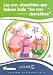 Los tres chanchitos - Book + CD