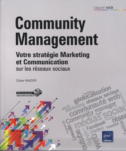 Community management