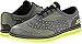 Skechers Performance Men's Go Golf Tour Golf Shoe