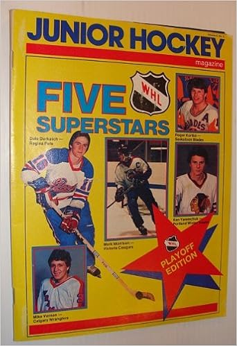 superstars junior amazon