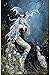 Diamond Paintings WisLotife Full Drill Round Rhinestone Crystal Embroidery Pictures for Home Wall Decoration Beauty Skull Dragon 12