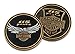 Harley-Davidson 115th Anniversary Collectors Challenge Coin, Limited Edition