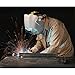 LINCOLN ELECTRIC CO K2698-1 Easy MIG 180 Wire Feed Welder,