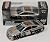 Dale Earnhardt Jr 2016 Nationwide Gray Ghost Darlington Special 1:64 Nascar Diecast