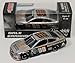 Lionel Racing Dale Earnhardt Jr 2016 Nationwide Gray Ghost Darlington Special 1:64 Nascar Diecast