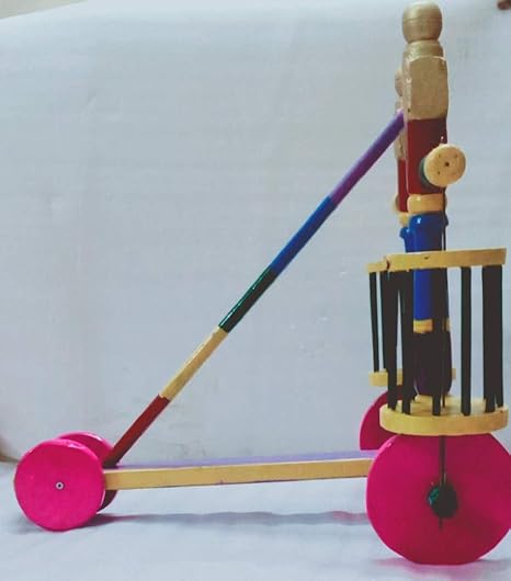 baby nadavandi price