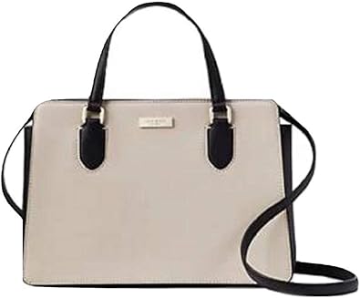 reese laurel way purse