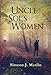 Uncle Sol's Women by Simeon Maslin