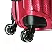 Samsonite Black Label Cosmolite Spinner 20, Bright Pink