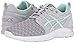 ASICS Women's GEL-Torrance Running Shoe