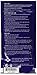 SPLAT Splat Hair Color 1.5 Oz Individual Packs Purple Desire