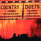Country Duets