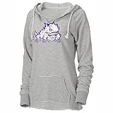 NCAA Tcu Horned Frogs Womens NCAA Women's Hot Shot
