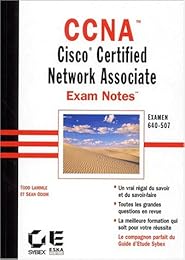 CCNA
