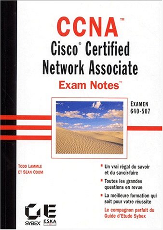 CCNA