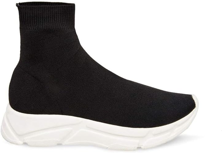 women's bitten flyknit sneakers