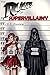 The Rules of Supervillainy (The Supervillainy Saga Book 1)