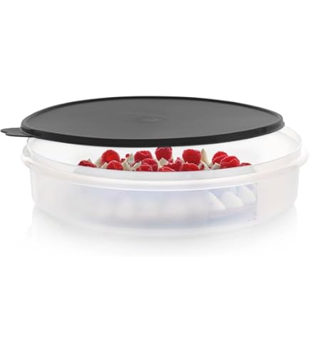 Amazon.com: Tupperware 12