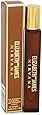 Elizabeth James Nirvana Bourbon Eau de Parfum Rollerball, 0.34 oz 10 Ml
