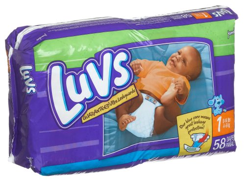 Image of 037000104490