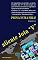 Livro aGente Jota "V" : Prova numa fria