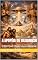 Livro A EPOPÉIA DE GILGAMESH: O Rei Que Observou o Abismo. (Mistérios da Alma: As grandes jornadas da humanidade contadas para corações curiosos)