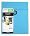 Five Star Locker Accessories, Locker Shelf Extender, Holds up to 100 Lbs. Fits 12