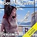 Born a Queen: Lilith's Shadow, Book 1 by