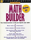 Math Builder