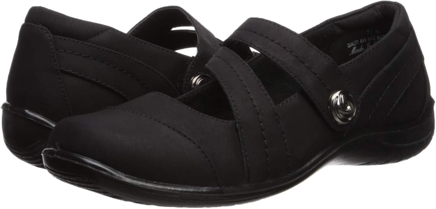 easy street mary jane shoes