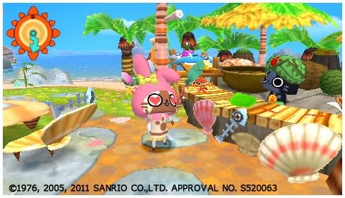 モンハン日記 ぽかぽかアイルー村g モンハン日記 ぽかぽかアイルー村g