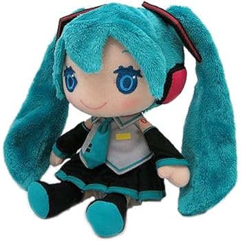 personalised 1st birthday teddy bears