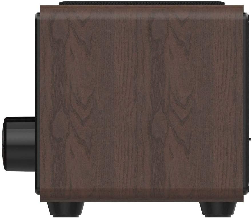 Av: Link, Brown - Image 5