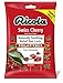 Ricola Family Pack Sugar Free Cough Suppressant Throat Drops, Swiss Cherry, 45 Drops, Fights Coughs Naturally, Soothes Sore & Irritated Throats