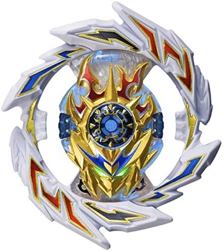 Takara Tomy Beyblade Burst Super King 