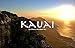 KAUAI Silicone Rings for Men. Classic Elegance Wedding Bands. Men's Active Strength Workout Band. Silicon Rubber Ring.
