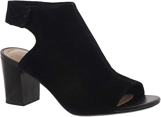 clarks deva bell sandal