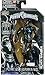 Limited Edition Mighty Morphin Power Ranger Legacy Movie Figures Toys R Us Exclusive Black Ranger