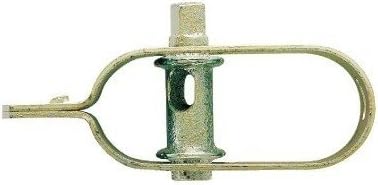 Jardinier Massard Stringer/Tensioner, Wire Diameter 2-2.7 mm