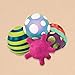 B. Ball-a-balloos