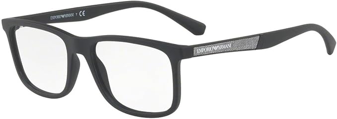 precio de lentes emporio armani