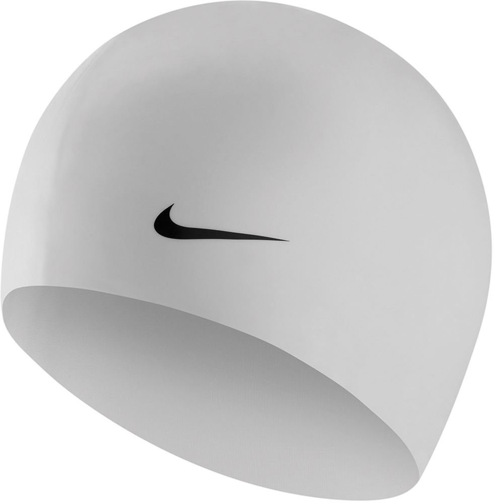 NIKE Men's Au C 93060 0 100 White Good, White, One Size