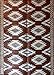 BalajeesUSA 2 Pack 5'x7' Reversible Indoor Outdoor Rug Pet Patio mat Plastic Straw Rug RV Camping Mat Wholesale Price 20294